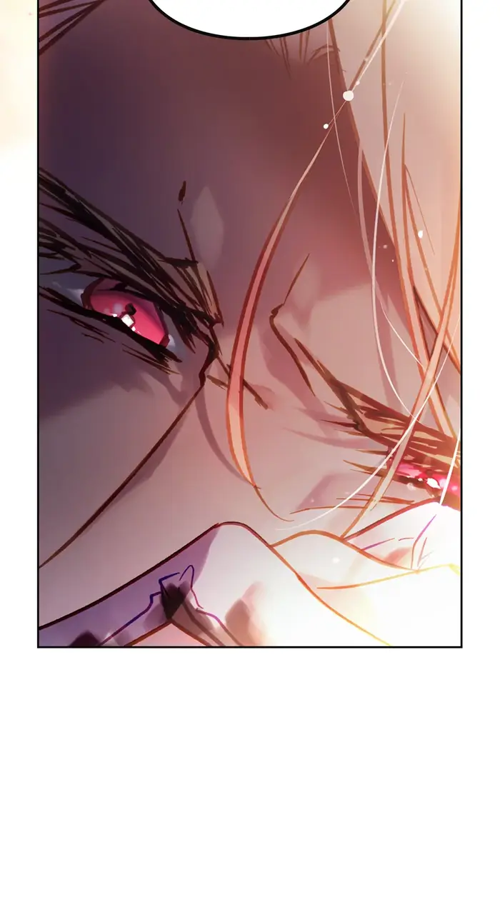 Villains Are Destined to Die Chapter 160 image 14_optimized